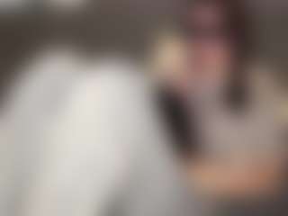 MetaSthilaire's Live Sex Cam Show