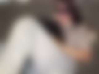 MetaSthilaire's Live Sex Cam Show