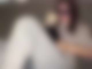 MetaSthilaire's Live Sex Cam Show
