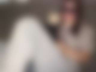 MetaSthilaire's Live Sex Cam Show