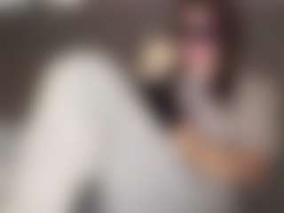 MetaSthilaire's Live Sex Cam Show