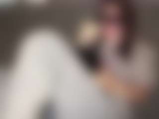 MetaSthilaire's Live Sex Cam Show
