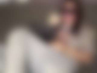 MetaSthilaire's Live Sex Cam Show