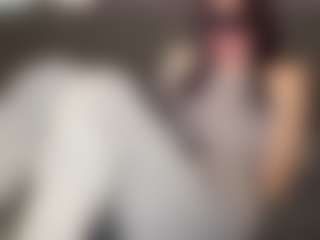 MetaSthilaire's Live Sex Cam Show