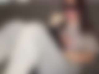 MetaSthilaire's Live Sex Cam Show