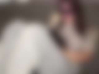 MetaSthilaire's Live Sex Cam Show