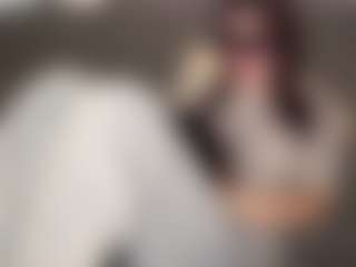 MetaSthilaire's Live Sex Cam Show