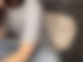 MetaSthilaire's Live Sex Cam Show