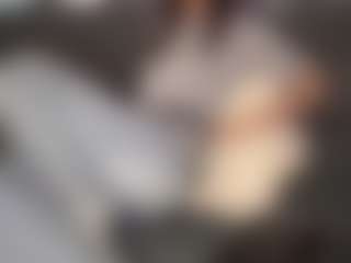 Live cam show with MetaSthilaire - Lingerie on Camsoda