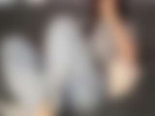 MetaSthilaire's Live Sex Cam Show