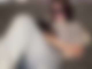 Live cam show with MetaSthilaire - Lovense Small Tits on Camsoda
