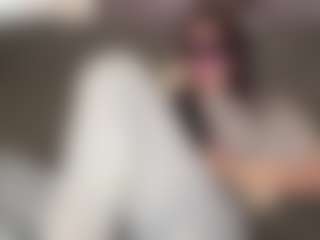 Live cam show with MetaSthilaire - Hairy Pussy on Fling VIP Chat