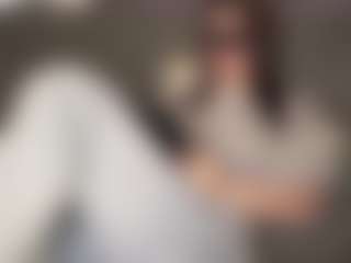 MetaSthilaire's Live Sex Cam Show