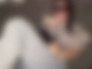 MetaSthilaire's Live Sex Cam Show