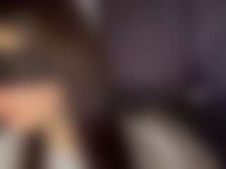 Live cam show with MetaSthilaire - Lovense on Milfs Live