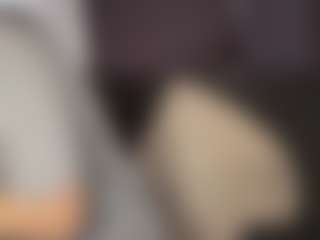 Show de cam en vivo con MetaSthilaire - New Spank en Camsoda