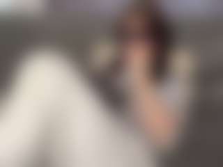Live cam show with MetaSthilaire - Ass Clapping on Camsoda