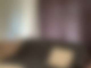 Live cam show with MetaSthilaire - College Latina on Camsoda