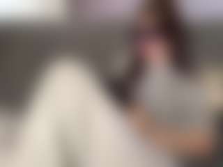 Live cam show with MetaSthilaire - Hairy Pussy on sexytreat.net