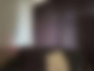 Live cam show with MetaSthilaire - Hairy Pussy on Soda Cam
