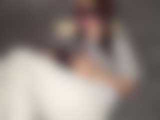 Live cam show with MetaSthilaire - Body Massage on madthumbs