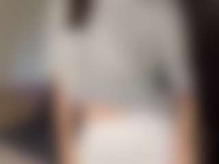 Live cam show with MetaSthilaire - Nipple Piercings on madthumbs