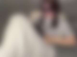 Live cam show with MetaSthilaire - Hairy Pussy on TastyBlacksLive