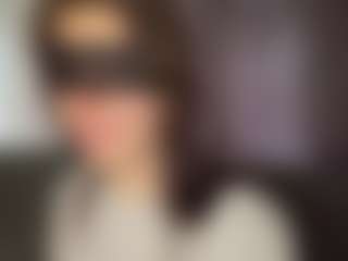 Live cam show with MetaSthilaire - Body Massage on Camsoda