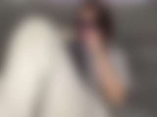 Live cam show with MetaSthilaire - Nipple Piercings on madthumbs