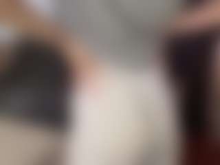 Live cam show with MetaSthilaire - Bondage on Camsoda