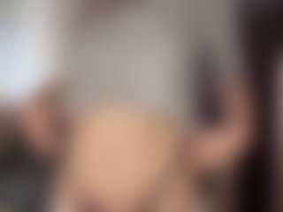 Live cam show with MetaSthilaire - Body Massage on slutload