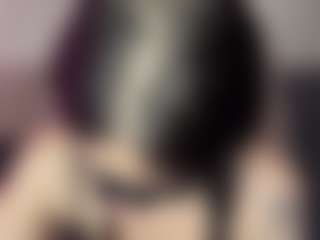 Live cam show with MetaSthilaire - Latina on Camsoda