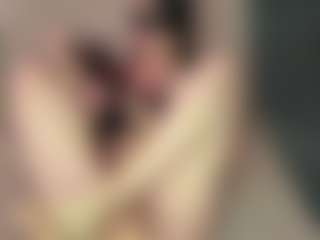 MetaSthilaire's Live Sex Cam Show