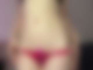 MetaSthilaire's Live Sex Cam Show