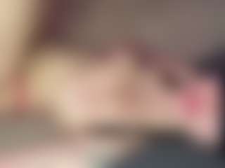 MetaSthilaire's Live Sex Cam Show