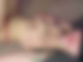 MetaSthilaire's Live Sex Cam Show