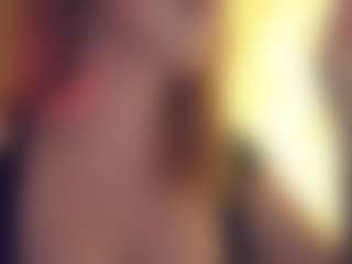 Live cam show with MilanaSea - New Squirt on Strip Flash - Live Sex Shows