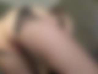 Milky-Wayx's Live Sex Cam Show