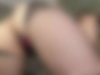 Milky-Wayx's Live Sex Cam Show