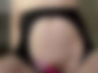 Milky-Wayx's Live Sex Cam Show