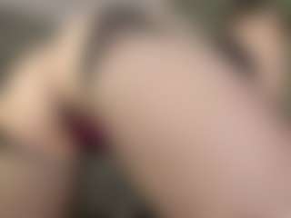 Milky-Wayx's Live Sex Cam Show