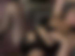 Milky-Wayx's Live Sex Cam Show