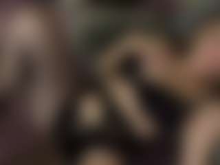 Milky-Wayx's Live Sex Cam Show