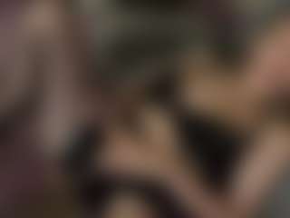 Milky-Wayx's Live Sex Cam Show