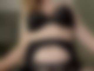 Live cam show with Milky-Wayx - Squirt on Latina Girls