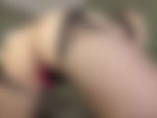 Milky-Wayx's Live Sex Cam Show