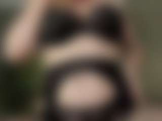Live cam show with Milky-Wayx - Big Tits on Gym Cam Girls