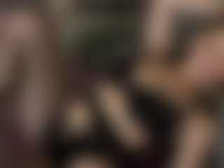 Milky-Wayx's Live Sex Cam Show