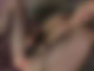 Milky-Wayx's Live Sex Cam Show