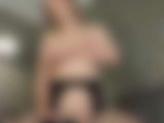 Milky-Wayx's Live Sex Cam Show